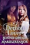 Demon Lover by Marie Treanor Demon Lover by Marie Treanor