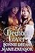 Demon Lover (Fairytale Fantasies, #2)