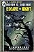 Escape the Night