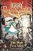 The Wee Free Men (Discworld, #30; Tiffany Aching, #1)