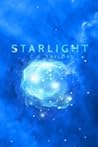 Starlight (The Blunderbuss Chronicles, #1)