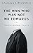 The Man Who Was Not Mr Edwards by Louanne Piccolo