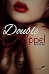Double Appel by Kalvin Kay