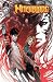 Witchblade #143