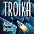 Troika