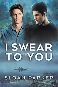 Book 1