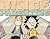 Binge Parenting by Rick Kirkman