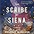 The Scribe of Siena