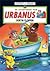 Dertig floppen (De avonturen van Urbanus, #30)