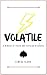 Volatile by Simkha Blank