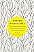 Modern Mindfulness: How to Be More Relaxed, Focused, and Kind While Living in a Fast, Digital, Always-On World