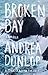Broken Bay by Andrea Dunlop