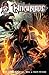 Witchblade #145