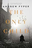 The Only Child
