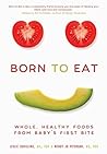 Born to Eat: Whol...
