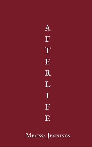 Afterlife