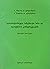 ლაბორატორიული სამუშაოები ხი...