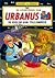 De riolen van Tollembeek (De avonturen van Urbanus, #40)