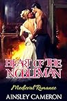 Heart of the Nobl...