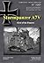 Tankograd - World War One - No. 1001 by Rainer Strasheim