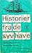 Historier fra de syv have