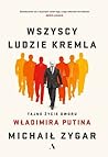 Wszyscy ludzie Kr...