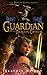 Guardian of the Dragon Crystal (The Dragon Stone Series Book 1)