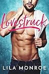 Lovestruck