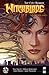 Witchblade #157