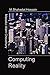 Computing Reality