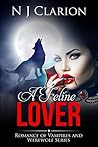 A FELINE LOVER