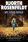 Het stille meisje