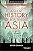 A Short History of South-East Asia