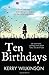 Ten Birthdays