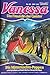Die Mitternachts-Puppen (Vanessa – Die Freundin der Geister, #62)