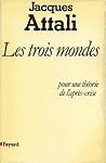 Les Trois Mondes:...