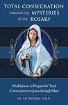 Total Consecratio...