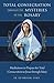 Total Consecration  Through the Mysteries of the Rosary: Meditations to Prepare for Total Consecration to Jesus Through Mary