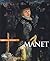 Manet