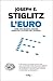 L'Euro: Come una moneta comune minaccia il futuro dell'Europa