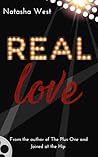Real Love by Natasha West