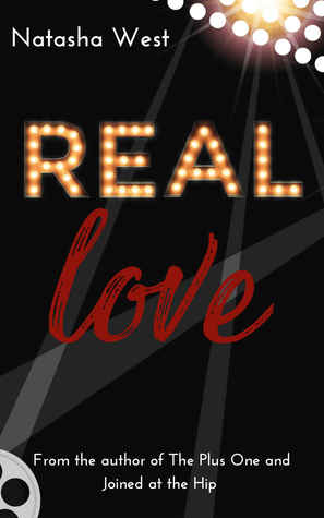 Real Love (Kindle Edition)