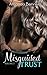 Misguided Trust (Vol 2) (Mi...