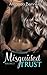 Misguided Trust (Vol 2) by Amanda Bennett