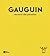 Gauguin: Racconti dal paradiso