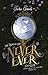 Never Ever (Never Ever, #1)