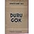 Duru Gök