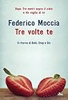 Tre volte te