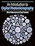 An Introduction to Digital Photomicrography