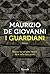 I Guardiani